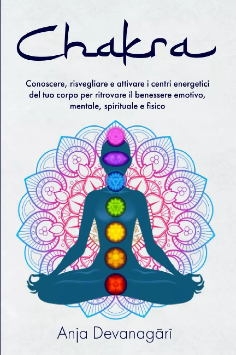 Chakra