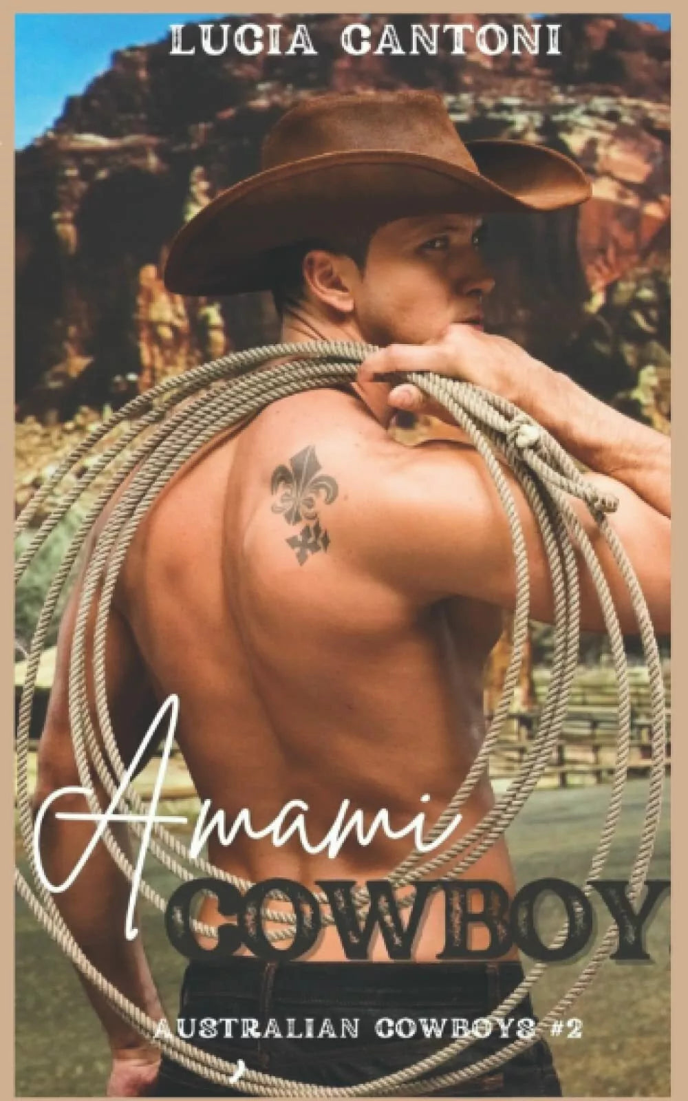 Amami