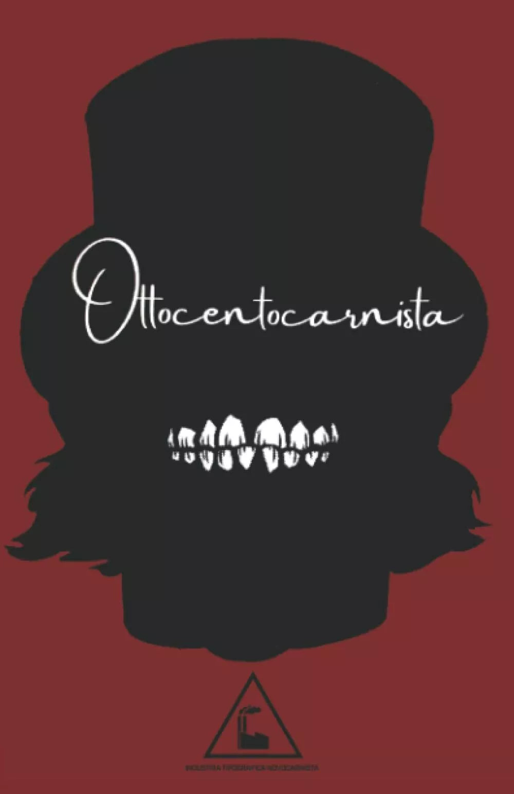 Ottocentocarnista di Alessandro Pedretta