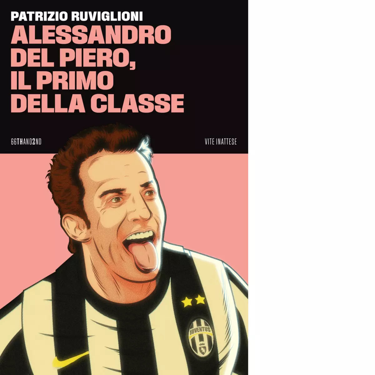 Alessandro Del Piero