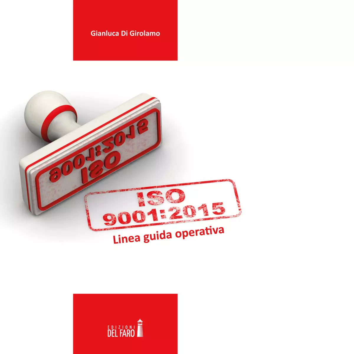 UNI EN ISO 9001