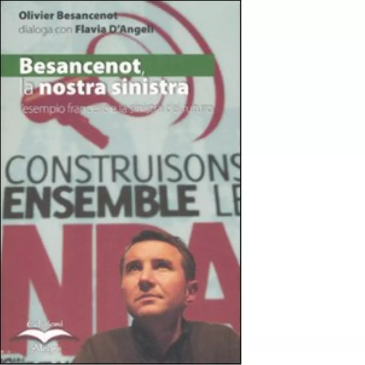 BESANCENOT