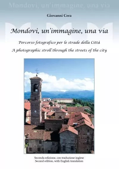 Mondov