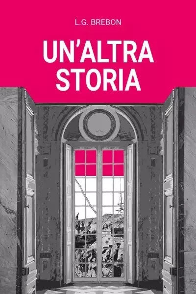 Un altra storia di L g Brebon