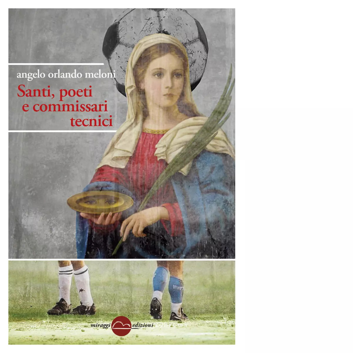 Santi