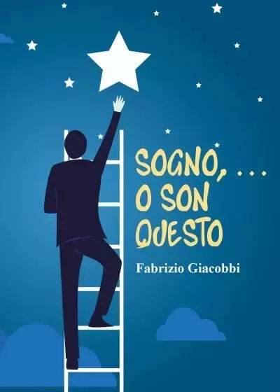 Sogno
