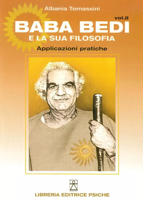 Albania Tomassini