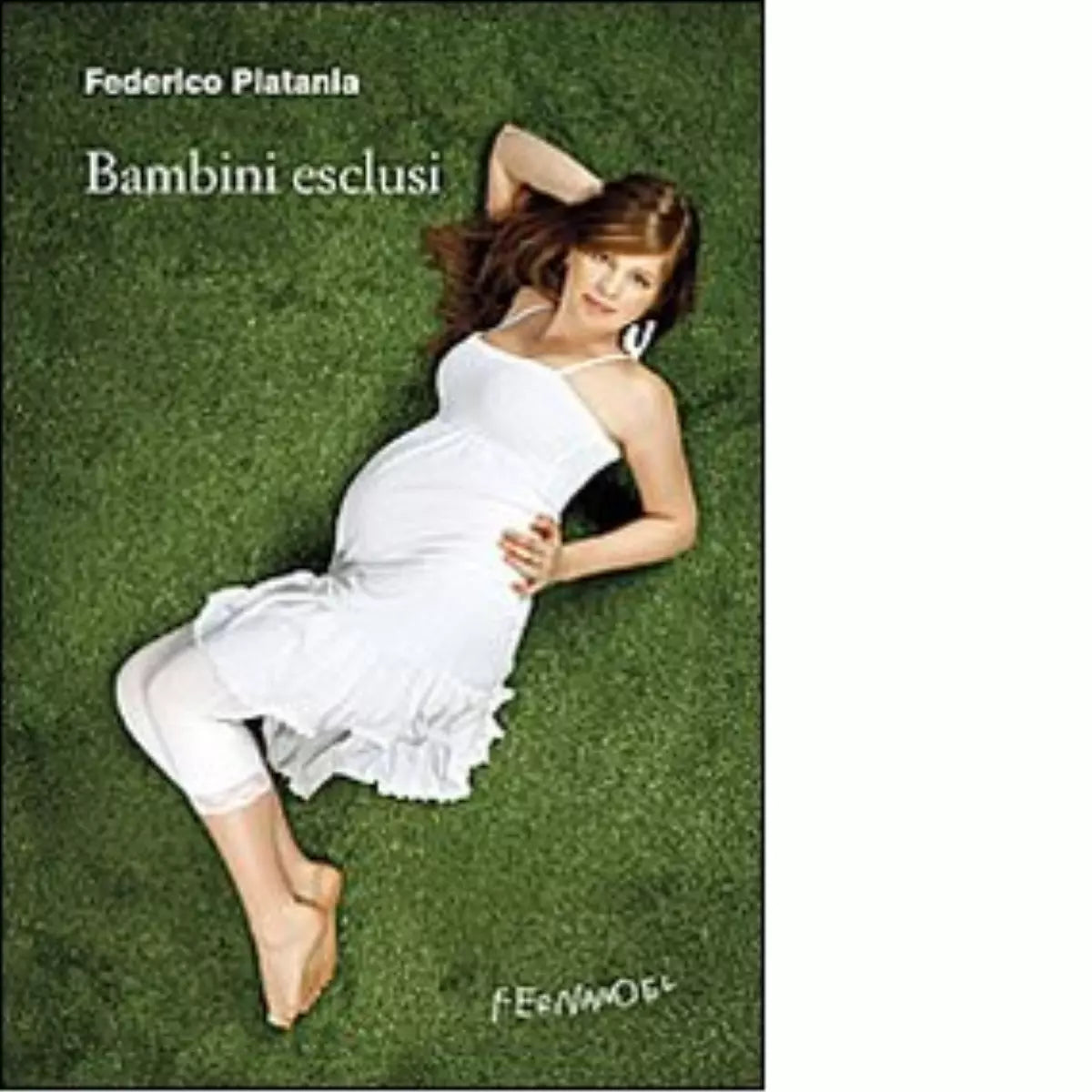 Bambini esclusi di Federico Platania