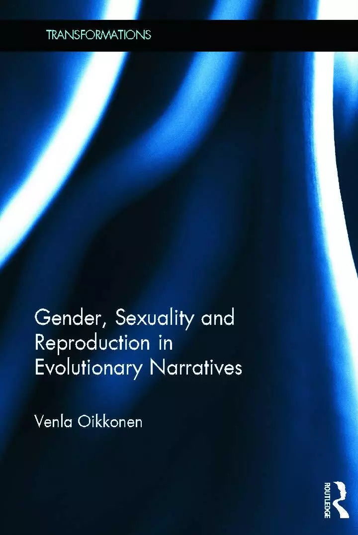 Gender