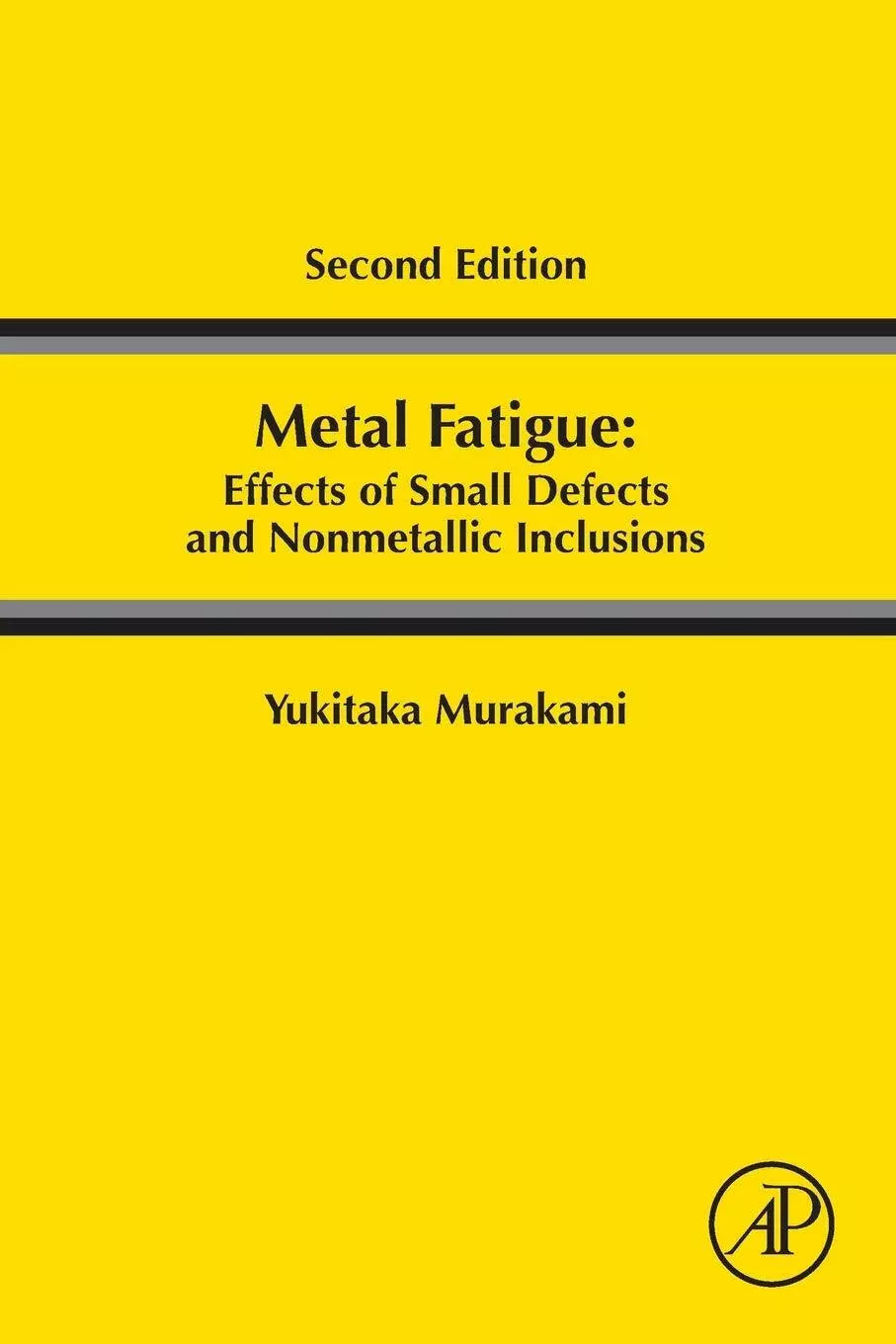Metal Fatigue