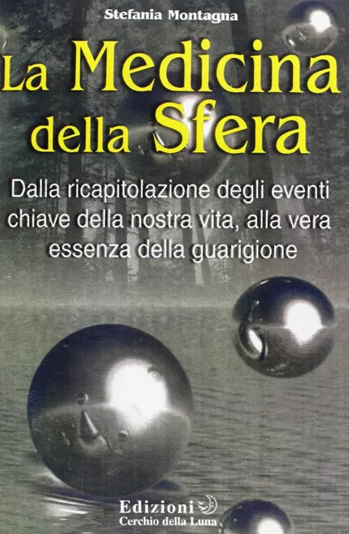 Stefania Montagna