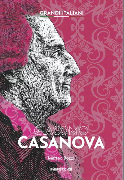 Grandi italiani n 22