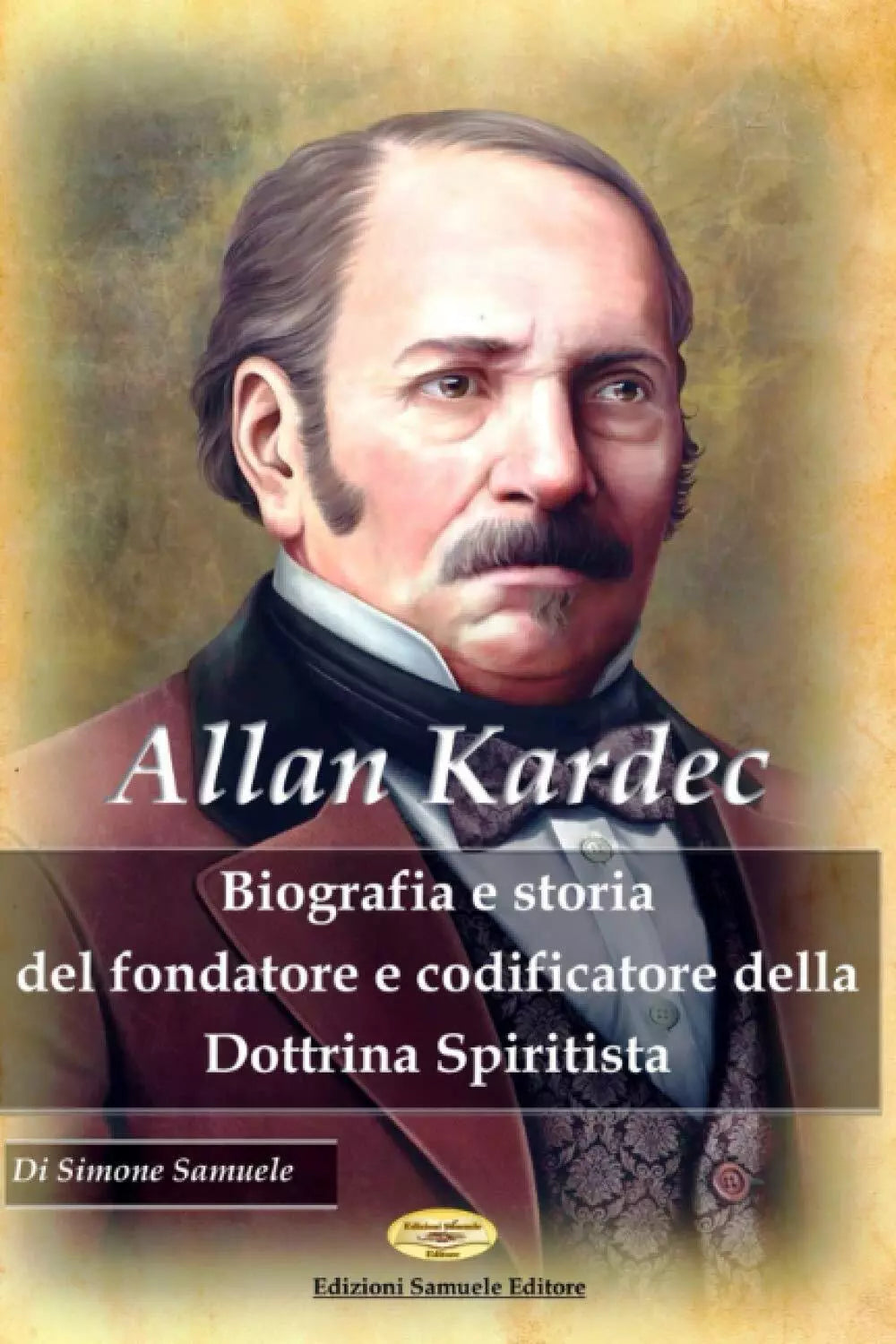 Allan Kardec