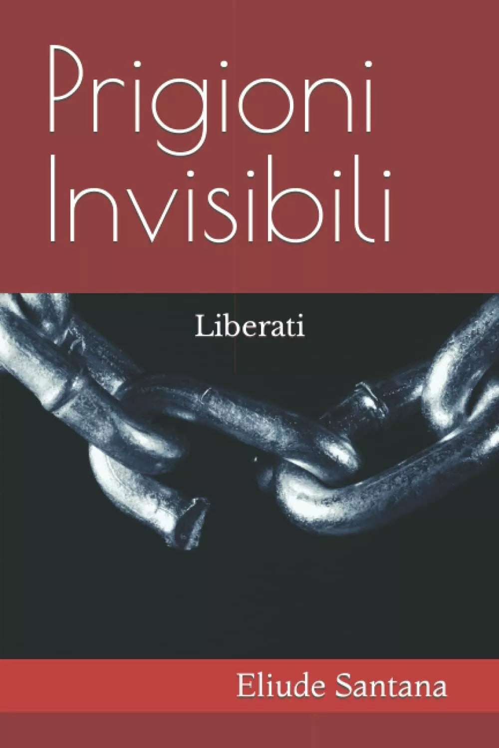Prigioni Invisibili
