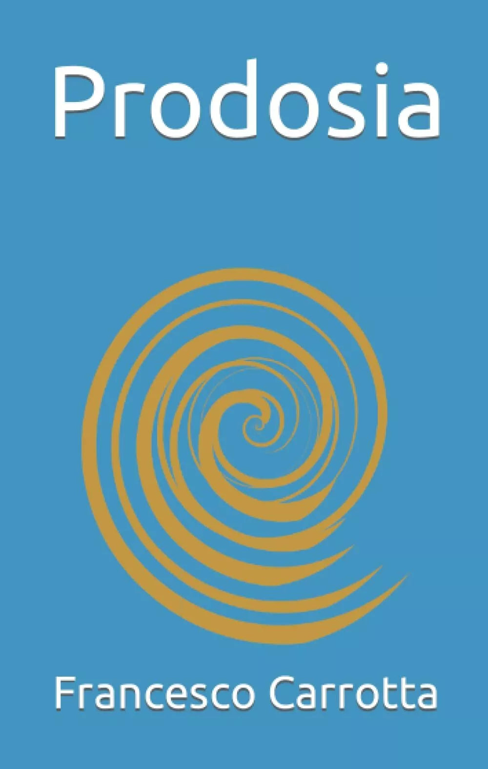 Prodosia