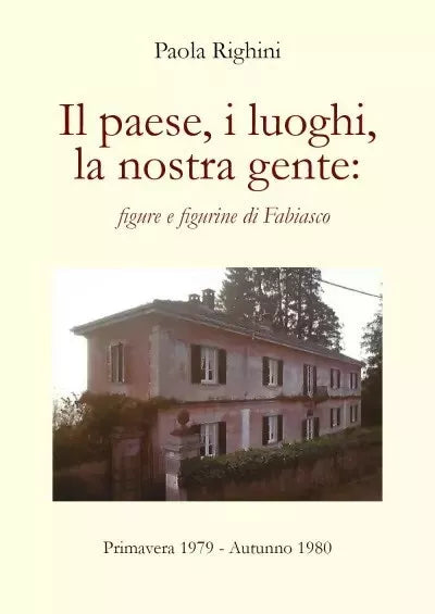Il paese