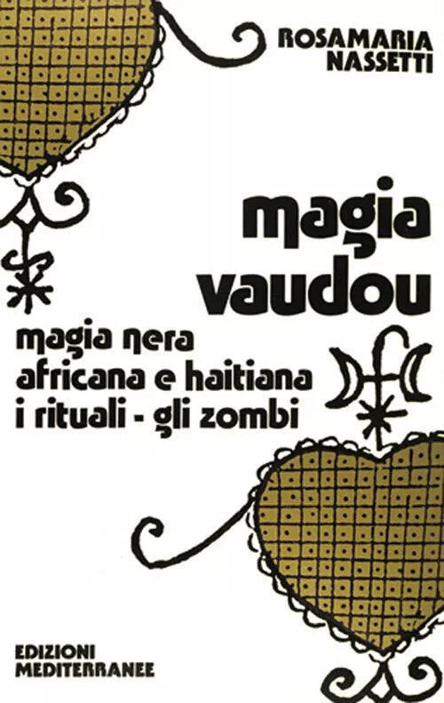 Rosamaria Nassetti