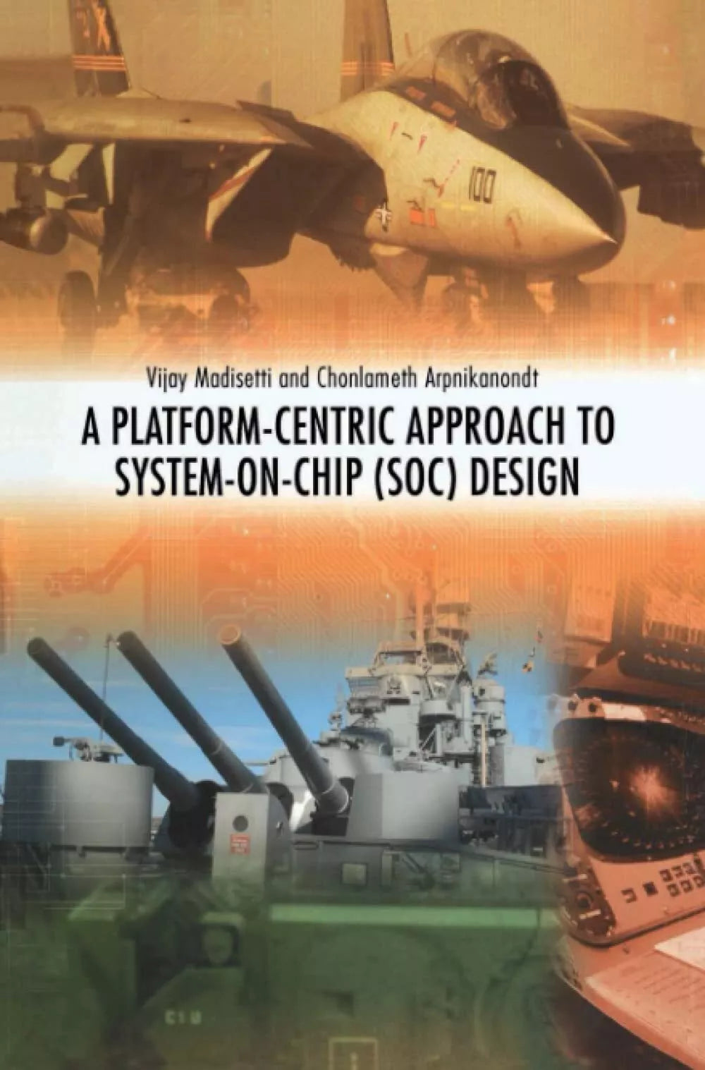 A Platform