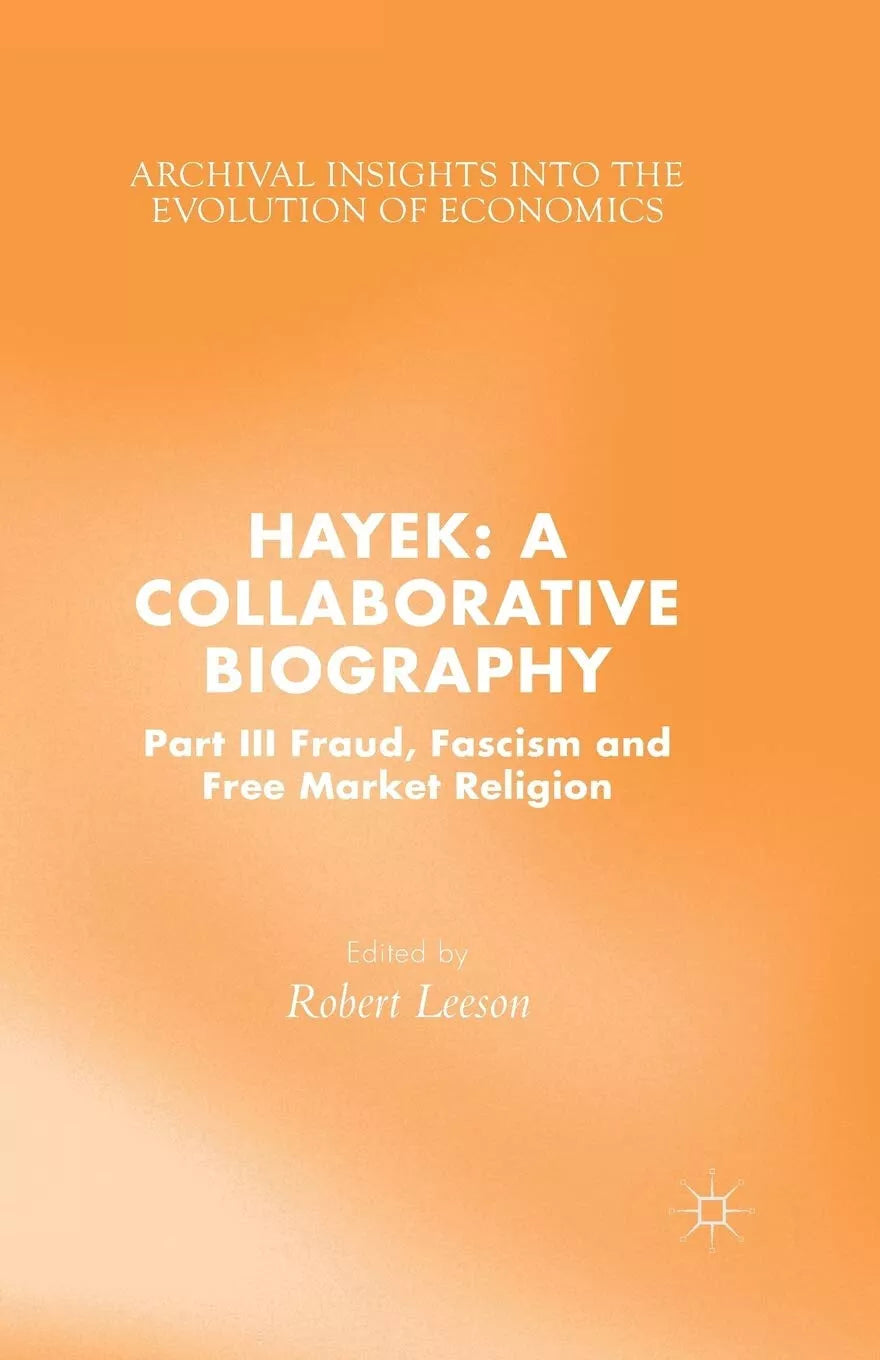 Hayek