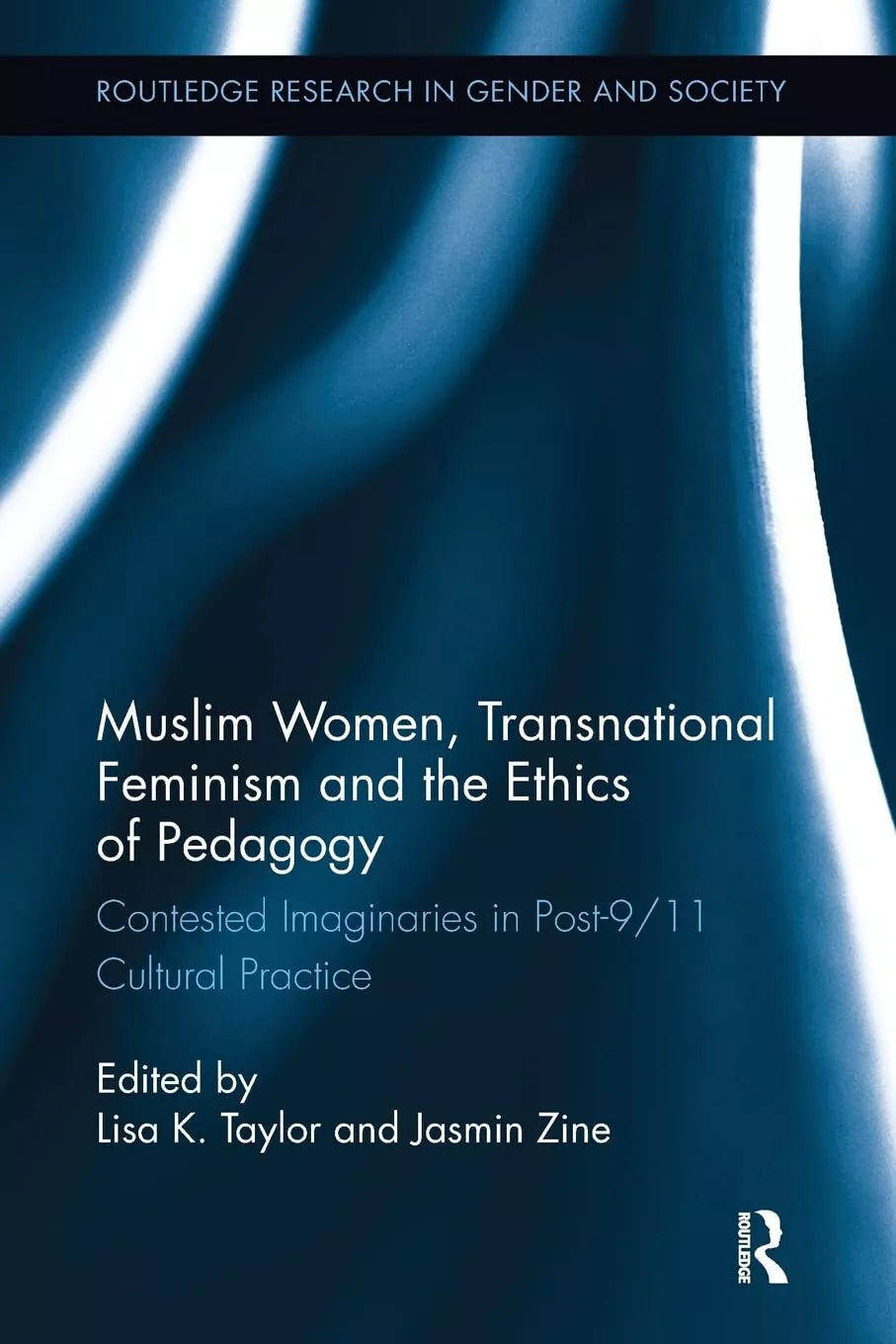 Muslim Women