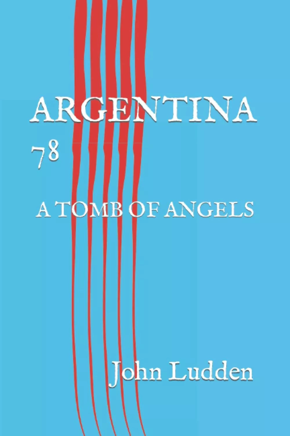 ARGENTINA 78