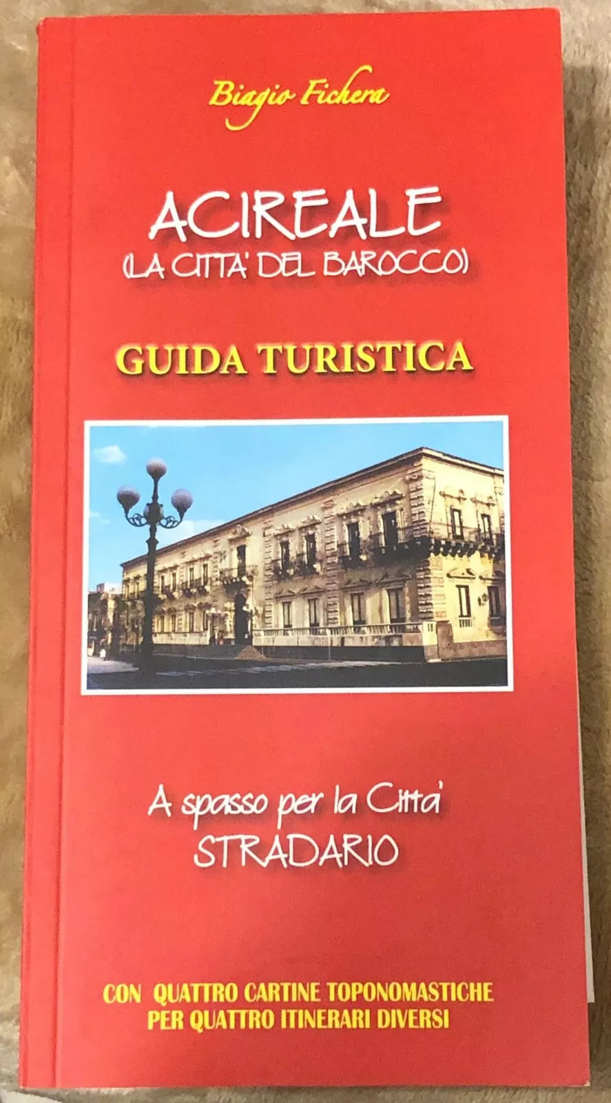 Acireale