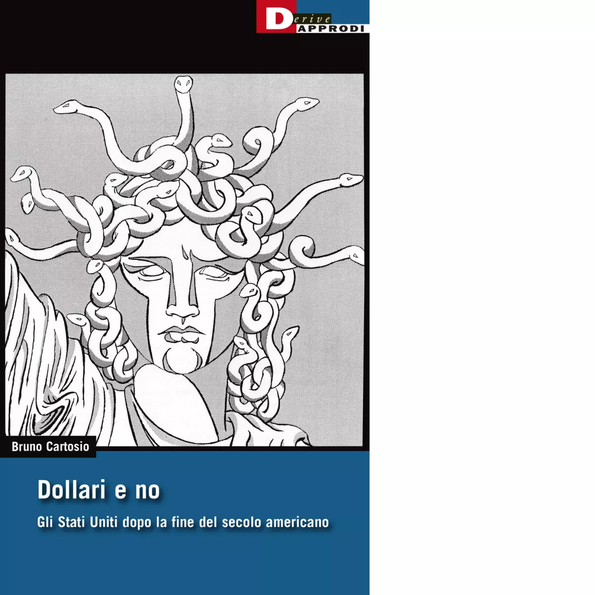 Dollari e no Gli Stati Uniti dopo la fine del Secolo Americano