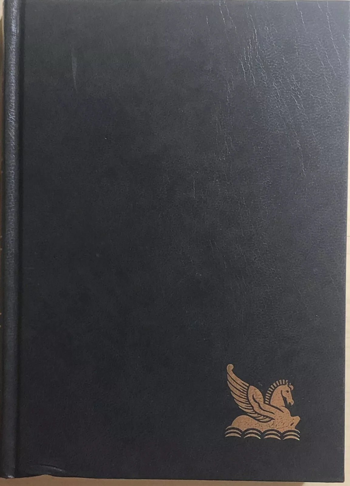 Selezione della Narrativa mondiale nr. 1 2 2002 vd. sommario di Aa.vv., 2002,