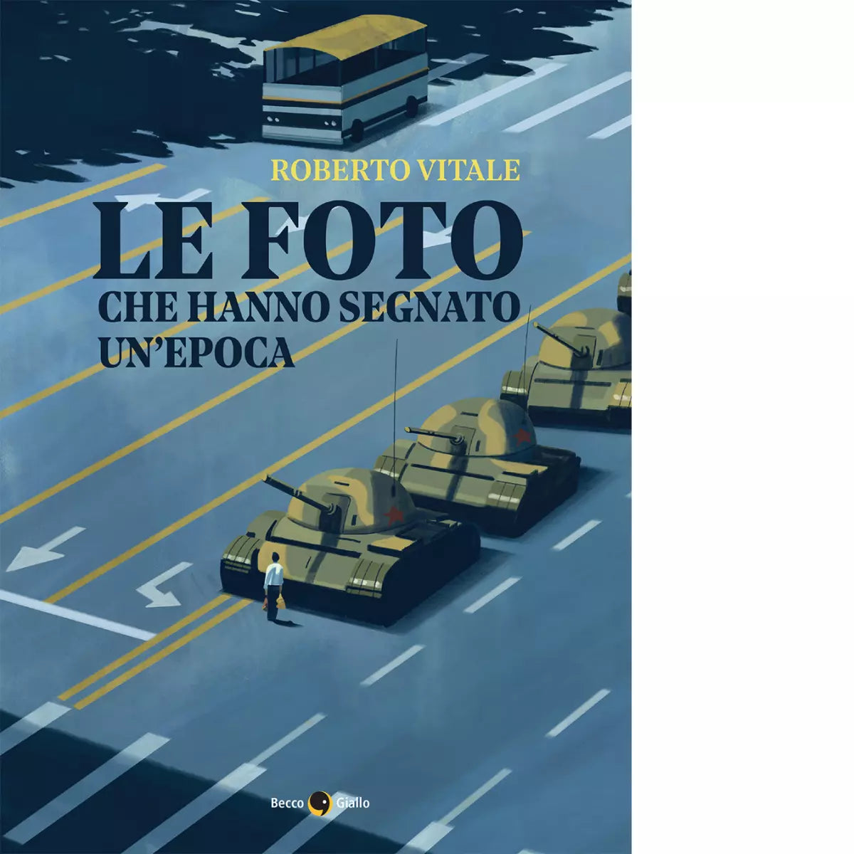 Le foto che hanno segnato un epoca Ediz illustrata vol 2 di Roberto Vitale