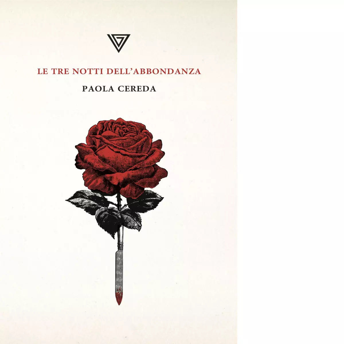 Le tre notti dell abbondanza