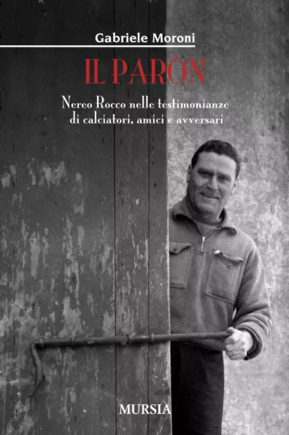 Il Par n