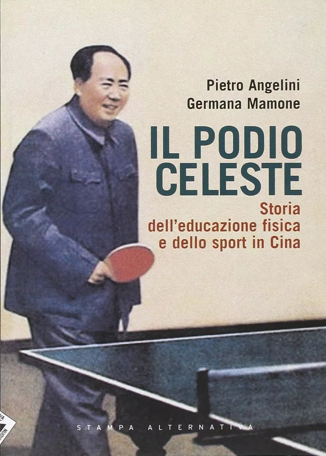 Il podio celeste Storia dell educazione fisica e dello sport in Cina di Pietro