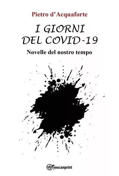 I giorni del covid