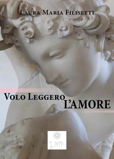 Volo Leggero