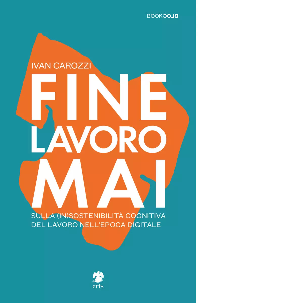 Fine lavoro mai Sulla
