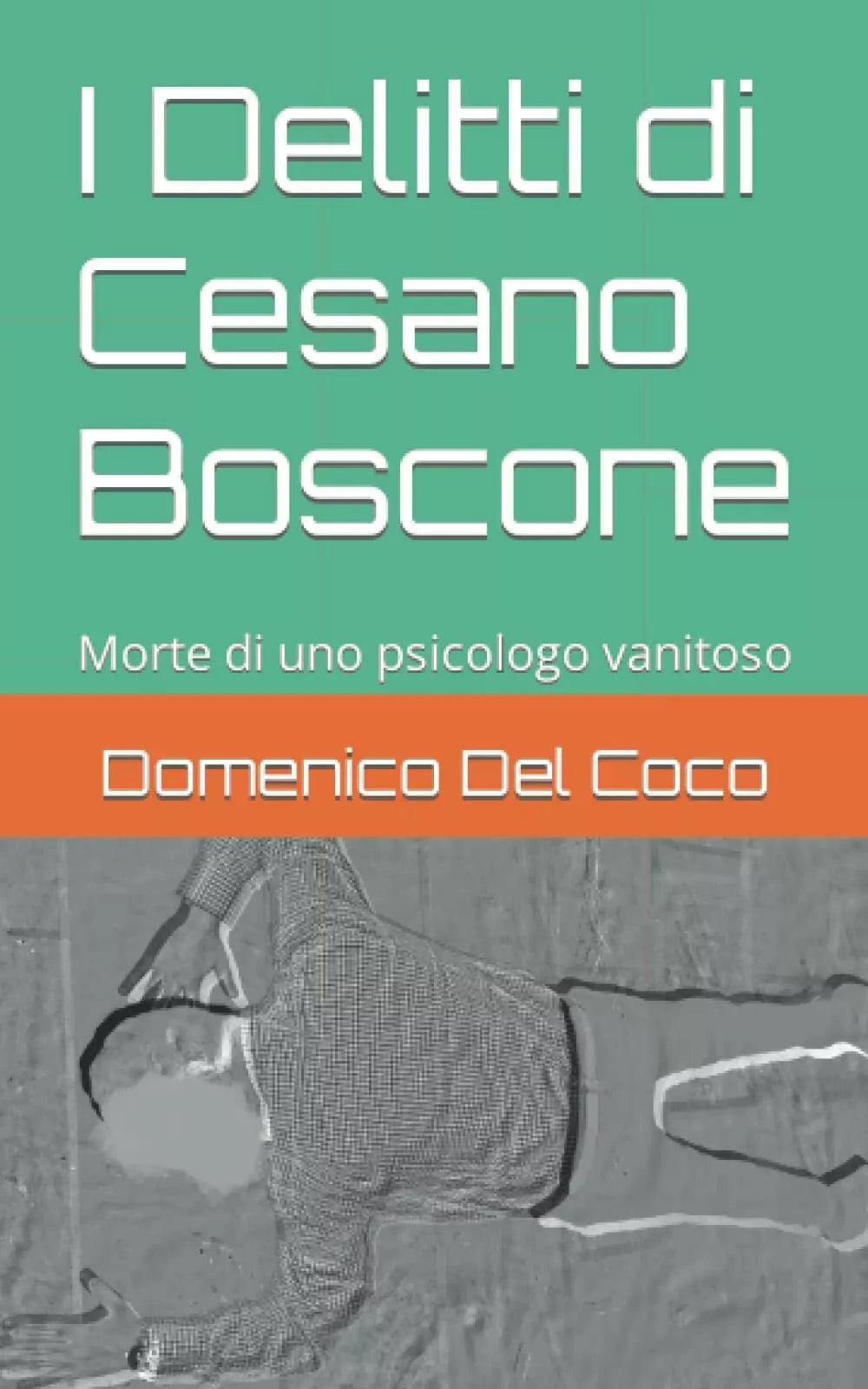 I Delitti di Cesano Boscone