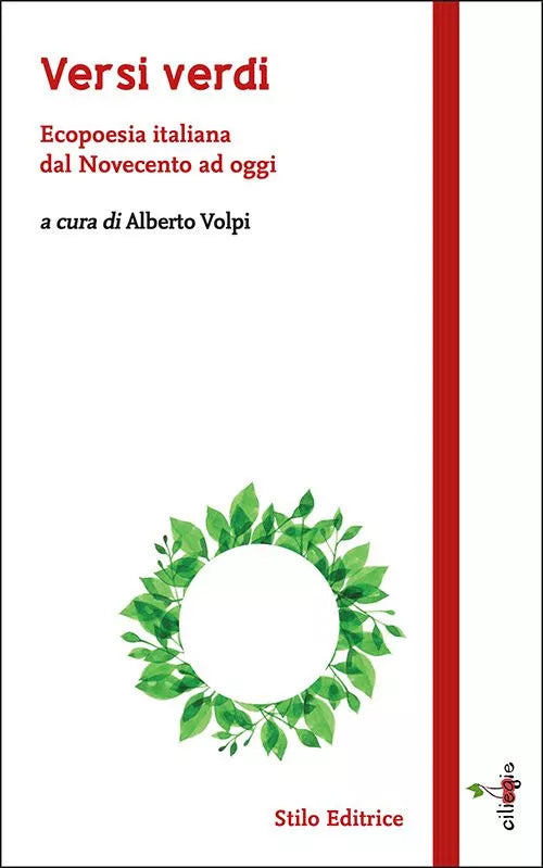 Versi verdi