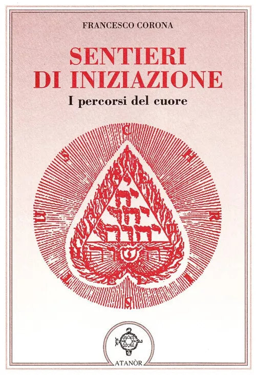 Francesco Corona