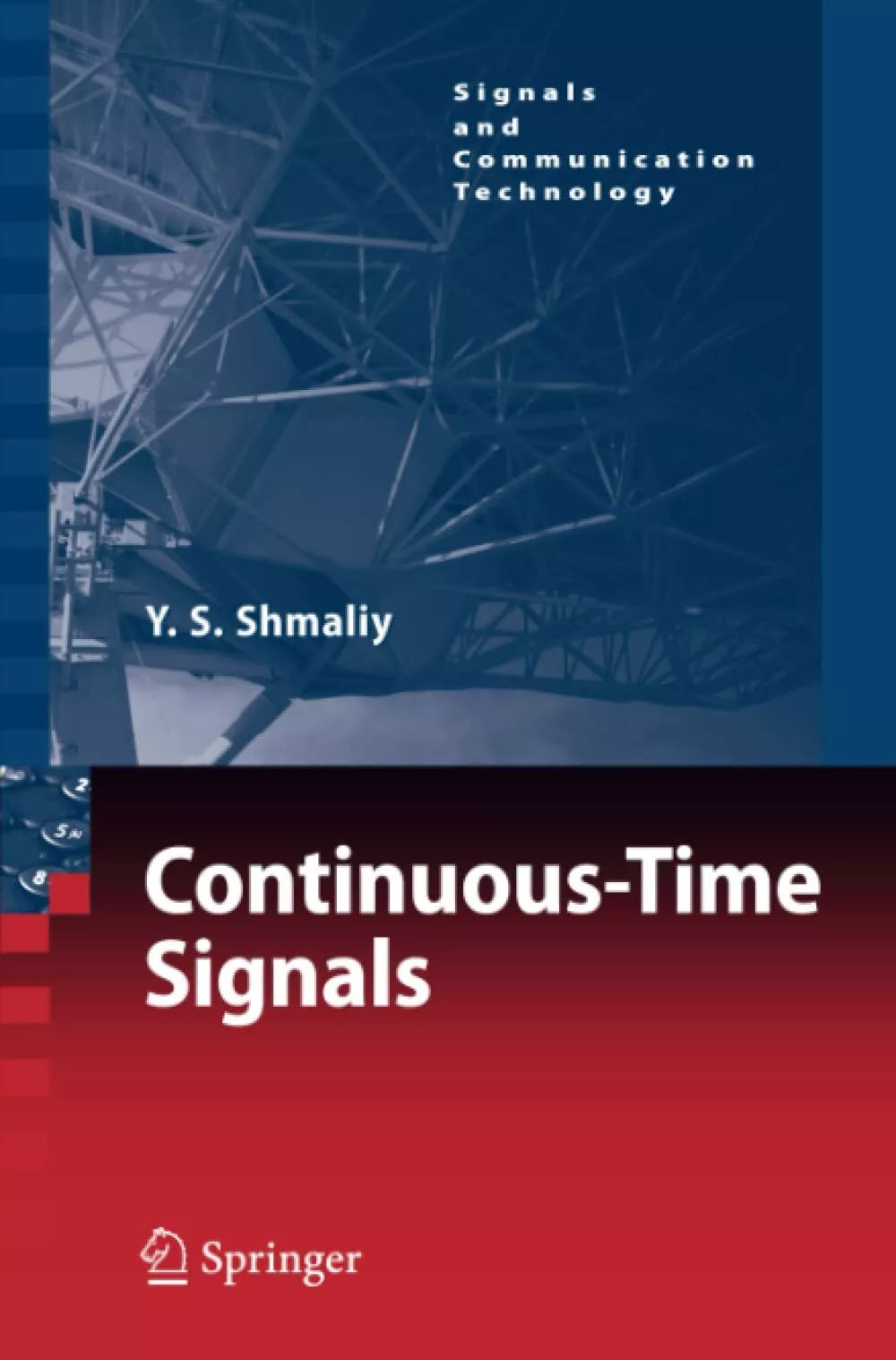 Continuous