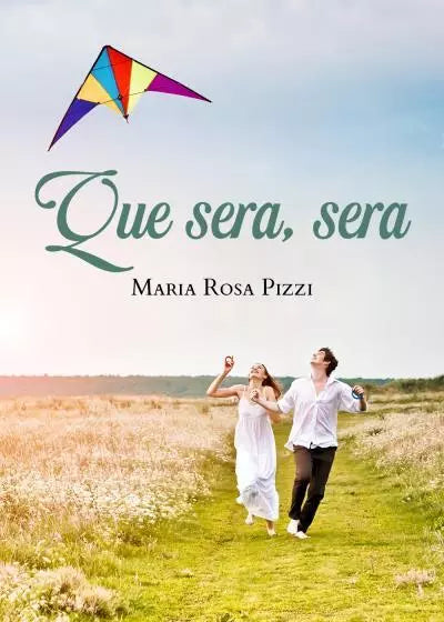 Que sera