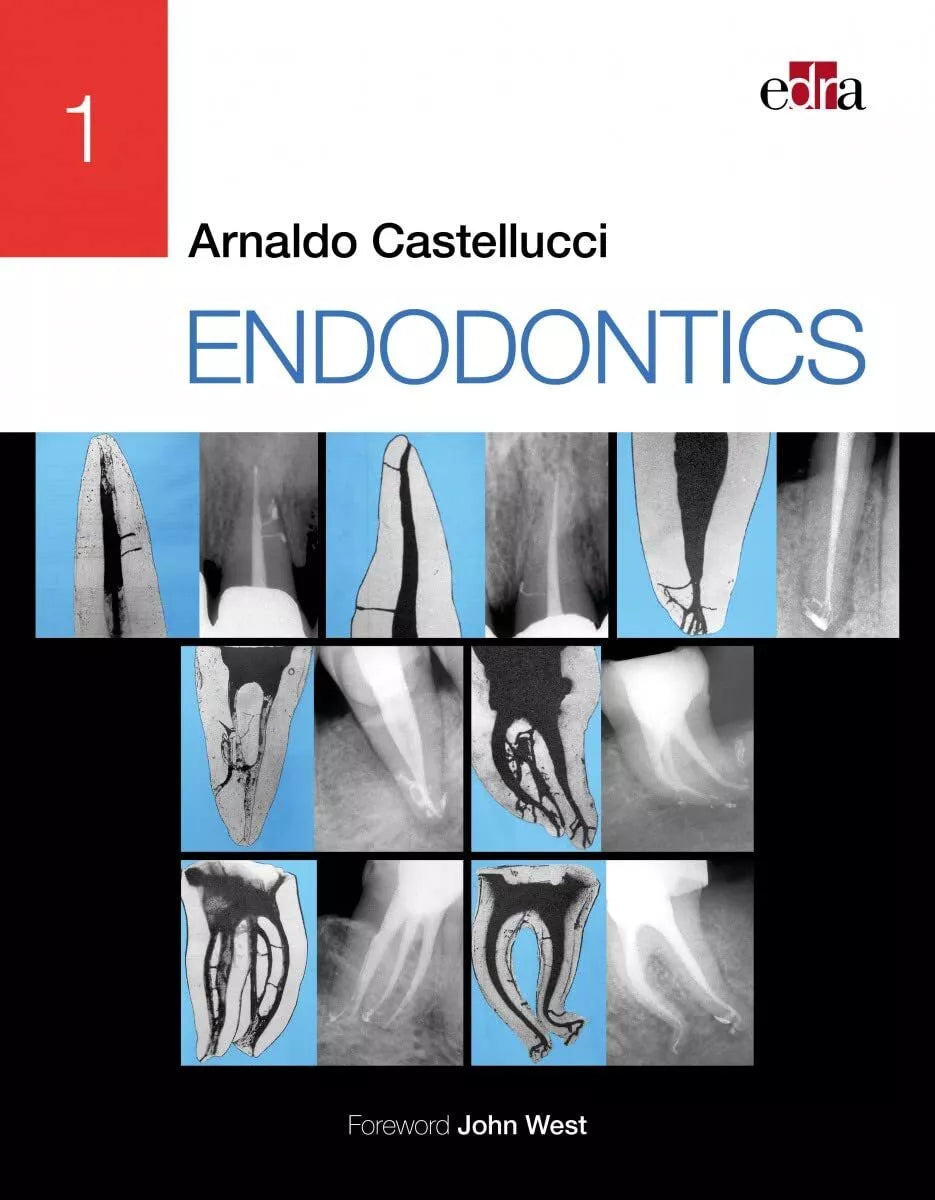 Endodontics