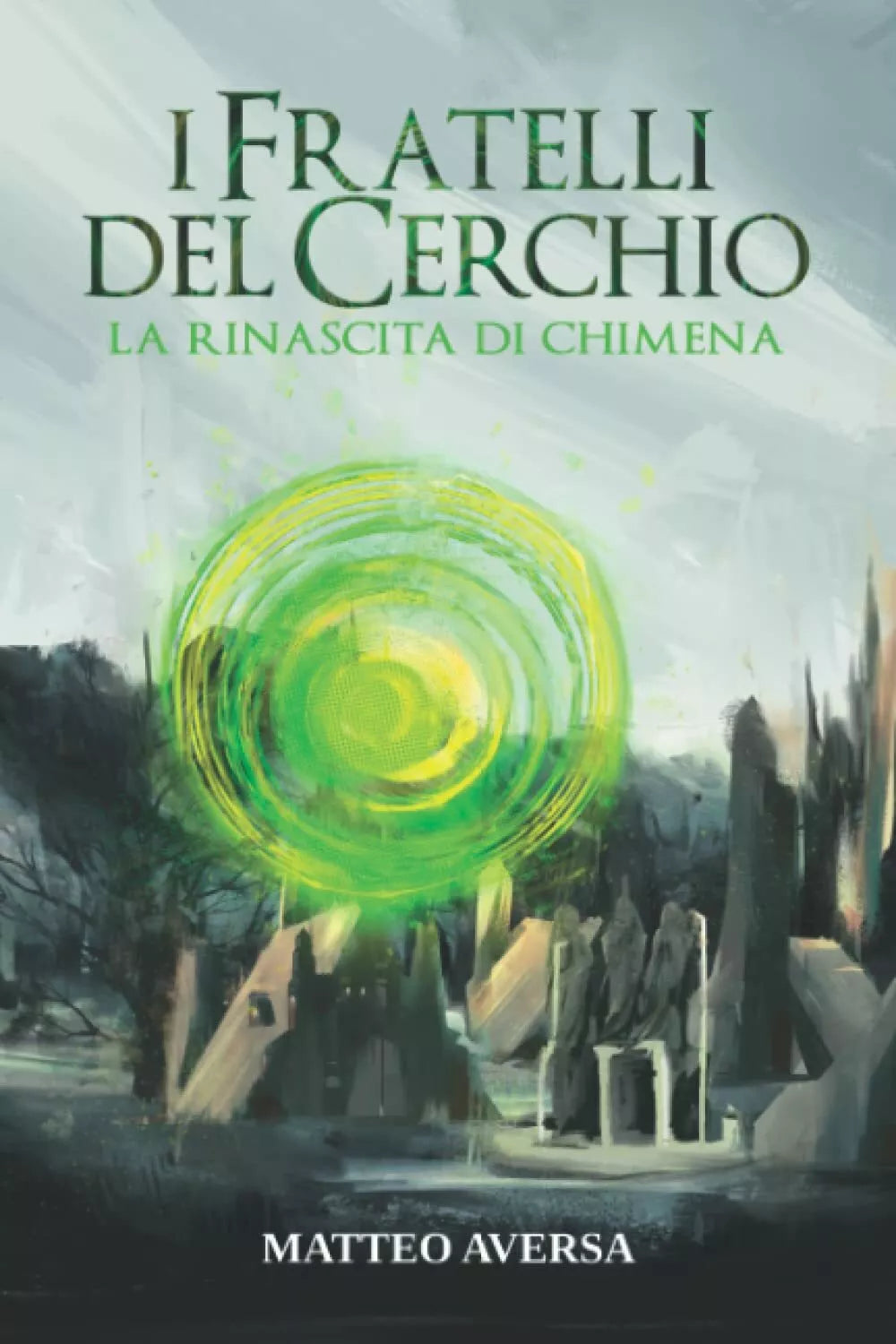 I Fratelli del Cerchio