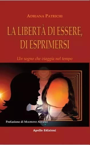 La libert di essere