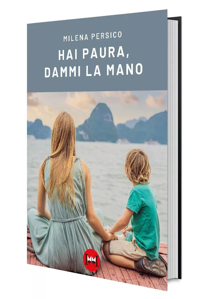 Hai paura