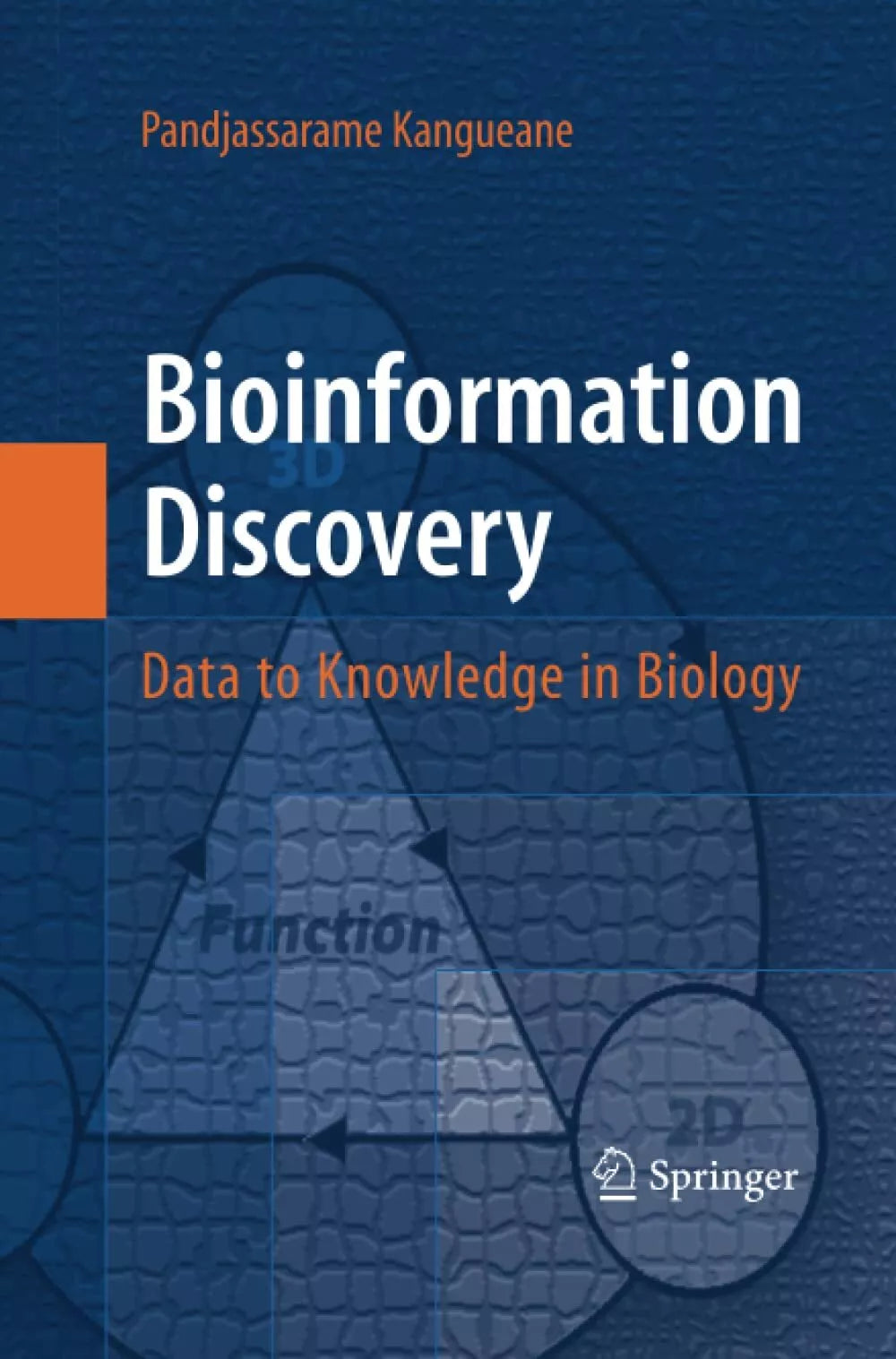 Bioinformation Discovery