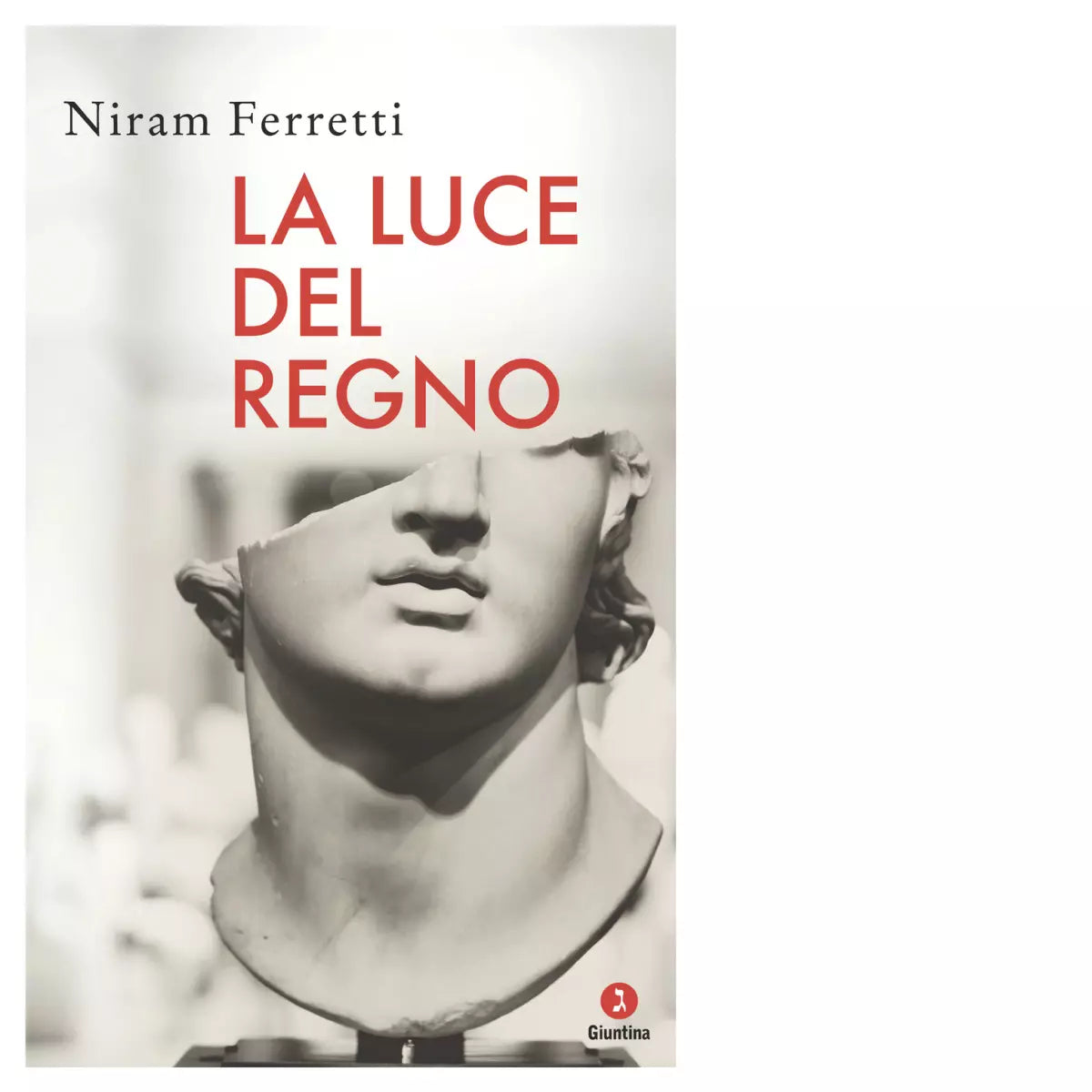 La luce del regno di Niram Ferretti