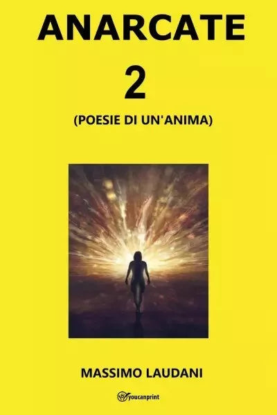 Anarcate 2