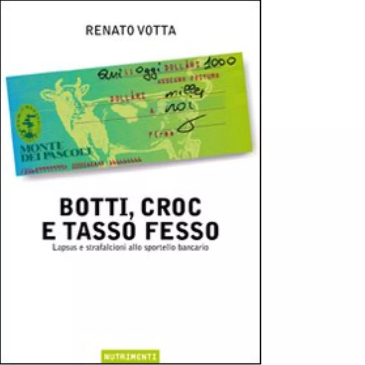 Botti