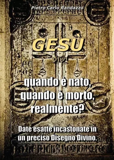 Ges quando nato
