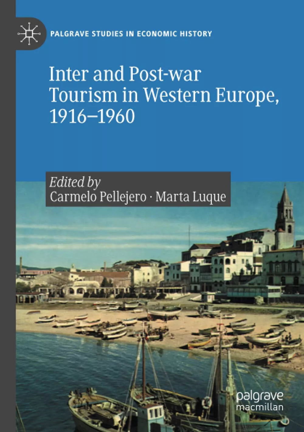 Inter And Post